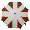 Neuchatel Hook Handle Umbrellas (Large) View1