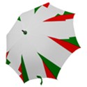 Neuchatel Hook Handle Umbrellas (Large) View2
