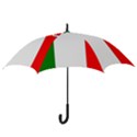 Neuchatel Hook Handle Umbrellas (Large) View3