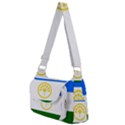 Bashkortostan Flag Multipack Bag View2