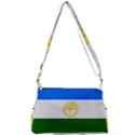 Bashkortostan Flag Multipack Bag View3