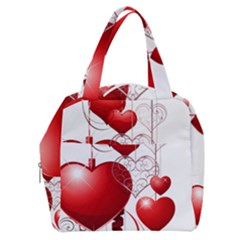 Pngwing Com (1) Boxy Hand Bag