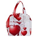 Pngwing Com (1) Boxy Hand Bag View1