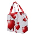 Pngwing Com (1) Boxy Hand Bag View2