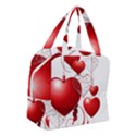 Pngwing Com (1) Boxy Hand Bag View3