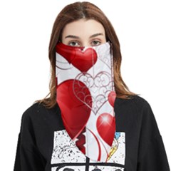 Pngwing Com (1) Face Covering Bandana (triangle)