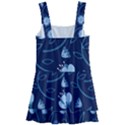 Flower Kids  Layered Skirt Swimsuit View2
