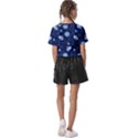 Flower Kids  Basic Tee View2