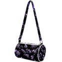 Jellyfish swarm  Mini Cylinder Bag View1