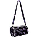 Jellyfish swarm  Mini Cylinder Bag View2