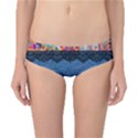 Gypsy Rose  Classic Bikini Bottoms View1