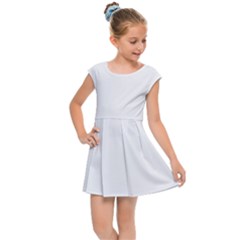 Viola T- Shirt As For Me And My Viola We Will Serve The Lord Christian T- Shirt Kids  Cap Sleeve Dress