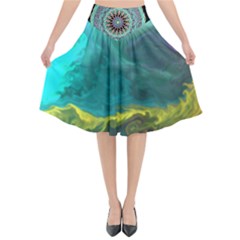 2023 02 08 18 04 00 Png Screenshot 20230208-171417 Donuts 2023 02 08 18 05 16 Png Flared Midi Skirt