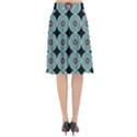 2023 02 08 18 04 00 Png Screenshot 20230208-171417 Donuts 2023 02 08 18 05 16 Png Flared Midi Skirt View2