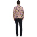 Felicity2 Men s Bomber Jacket View4