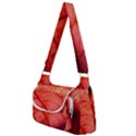 Leaf Copper Leaf Plant Nature Multipack Bag View2