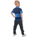 Betsy  Kids  Polo Tee View2