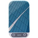 Design texture Sterilizers View1