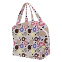 Donuts! Boxy Hand Bag View2