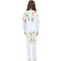 Bird Lover T- Shirtbird T- Shirt (32) Kids  Tracksuit View2