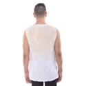 Dry Grass Texture T- Shirt Dry Grass Texture T- Shirt Men s Basketball Tank Top View2