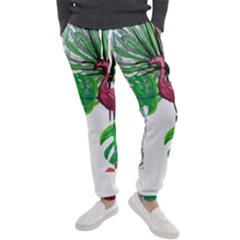 Hawaii T- Shirt Hawaii Creative Pattern T- Shirt Men s Jogger Sweatpants