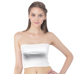 Mandala Art T- Shirt M A N D A L A 027 T- Shirt Tube Top