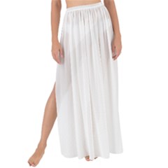 Sacred Geometry T- Shirt Spatial Sacred Mesh Vector Illustration T- Shirt Maxi Chiffon Tie-up Sarong