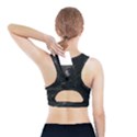 1 Sports Bra With Pocket View2