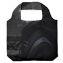 1 Premium Foldable Grocery Recycle Bag View1