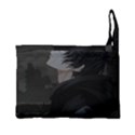1 Premium Foldable Grocery Recycle Bag View3