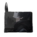 1 Premium Foldable Grocery Recycle Bag View4