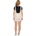 Tigers T- Shirt Golden Tigers T- Shirt Short Overalls View4