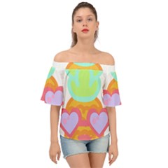 Tropical Fruit T- Shirt P I N E A P P L E A T S E A F U N N Y D E S I G N F O R W O M E N S T- Shirt Off Shoulder Short Sleeve Top