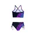 Sparkle Girls  Tankini Swimsuit View2