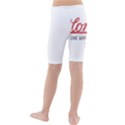 Blondie One Way Or Another 1978-01 Kids  Mid Length Swim Shorts View2