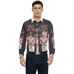 1679055305371 Jpeg 1679065992300 Men s Long Sleeve Pocket Shirt 
