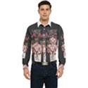 1679055305371 Jpeg 1679065992300 Men s Long Sleeve Pocket Shirt  View1