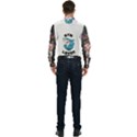 1679055305371 Jpeg 1679065992300 Men s Long Sleeve Pocket Shirt  View2