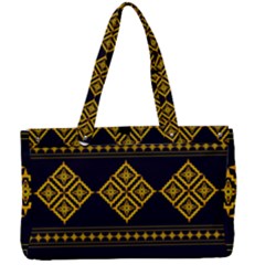 Abstract Antique Architecture Art Artistic Artwork Canvas Work Bag