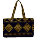 Abstract Antique Architecture Art Artistic Artwork Canvas Work Bag View1