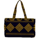 Abstract Antique Architecture Art Artistic Artwork Canvas Work Bag View2