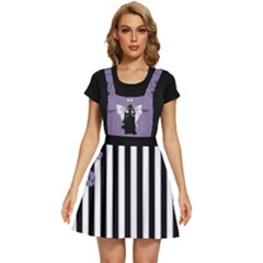 31 Apron Dress