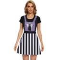 31 Apron Dress View1