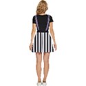 31 Apron Dress View4