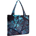 Art Ai Generated Cherry Blossom Blossoms Mini Tote Bag View2