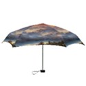 Dusty Sunset Mini Folding Umbrellas View3