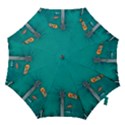 Dock Hook Handle Umbrellas (Large) View1