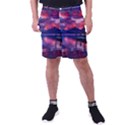 dawn Men s Pocket Shorts View1