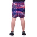 dawn Men s Pocket Shorts View2